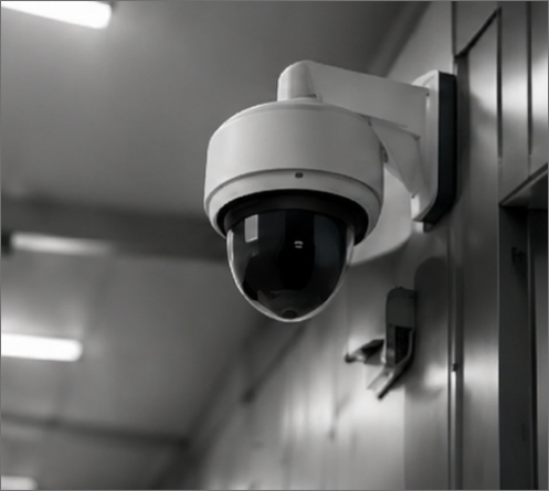Camera system